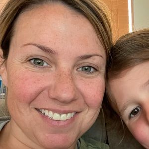 Meet your Posher, Kaylin